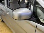 eK WAGON