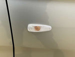 eK WAGON