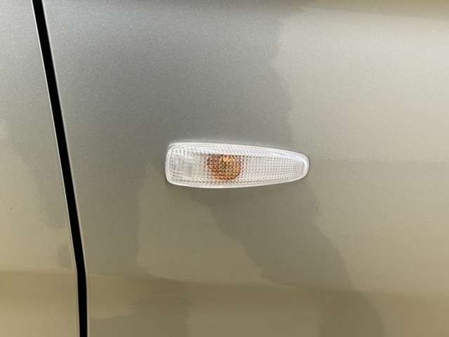 eK WAGON