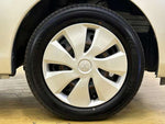 eK WAGON