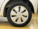eK WAGON