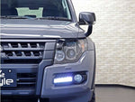 PAJERO wagon