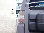 PAJERO wagon