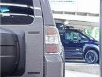 PAJERO wagon