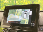 SIENTA HYBRID
