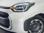 SIENTA HYBRID