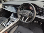 AUDI  Q7