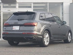 AUDI  Q7