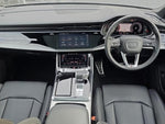 AUDI  Q7