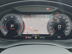 AUDI  Q7