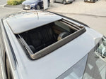 AUDI  Q7