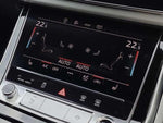 AUDI  Q7