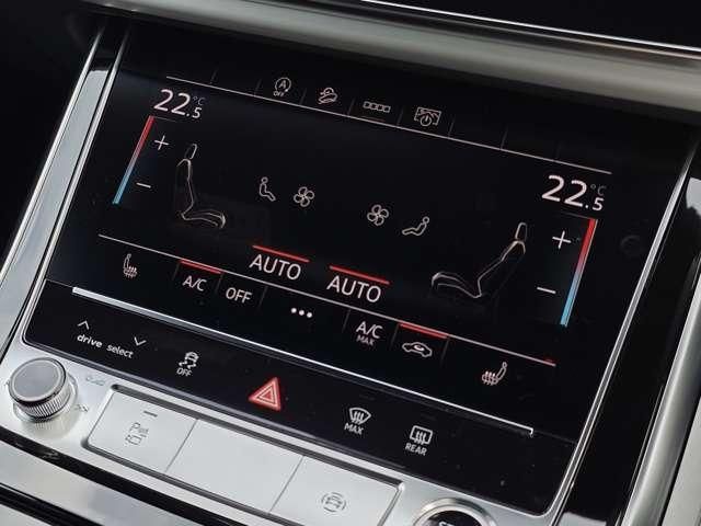 AUDI  Q7