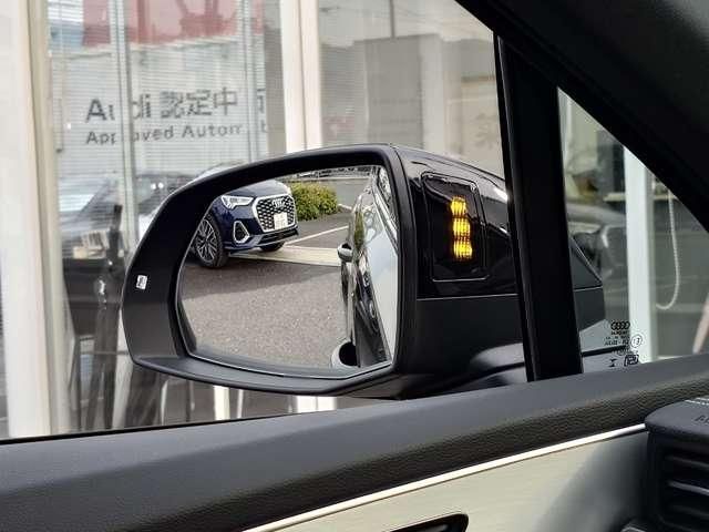 AUDI  Q7