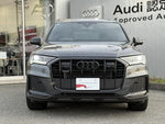 AUDI  Q7