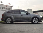 AUDI  Q7