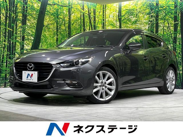 AXELA SPORTS