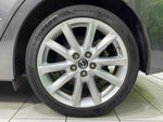 AXELA SPORTS