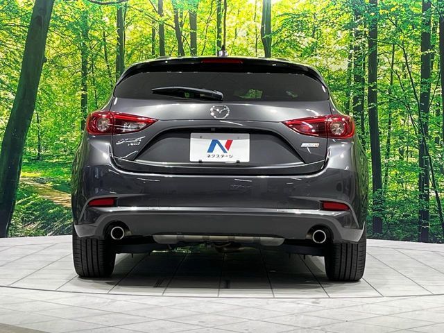 AXELA SPORTS