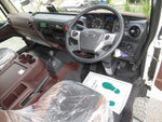 RANGER