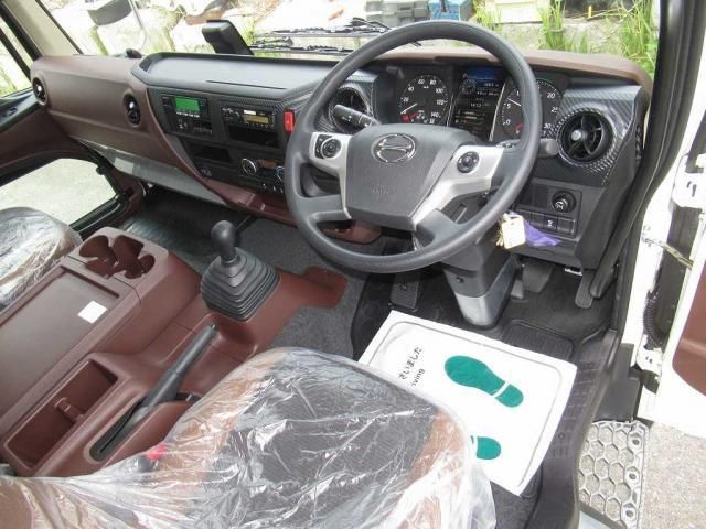 RANGER