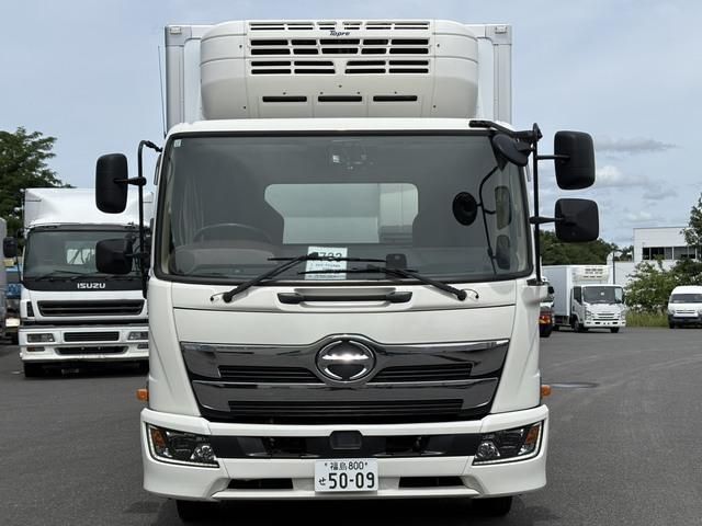 RANGER