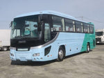 GALA
