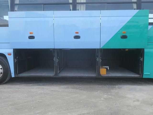 GALA