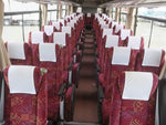 GALA