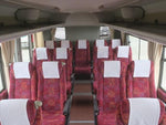GALA