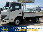 TOYOACE
