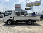 TOYOACE