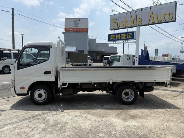 TOYOACE