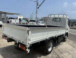 TOYOACE