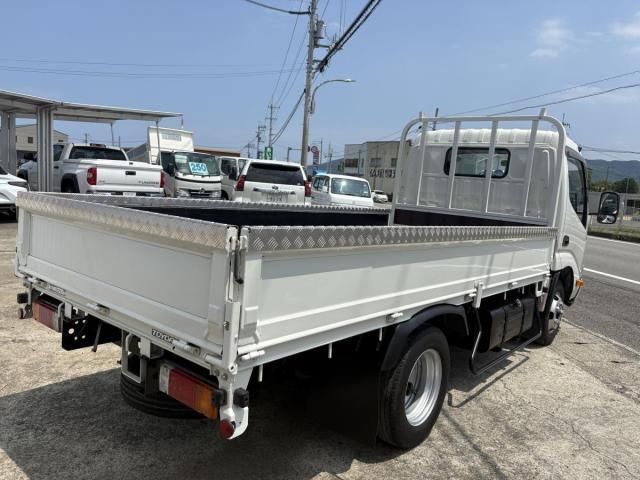 TOYOACE