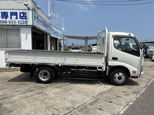 TOYOACE