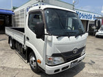 TOYOACE