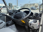 TOYOACE