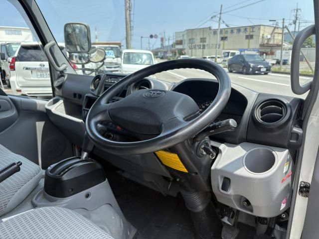 TOYOACE