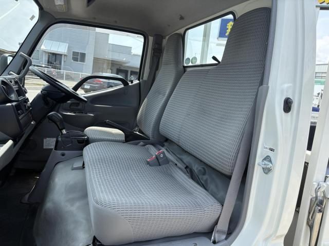 TOYOACE