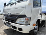 TOYOACE