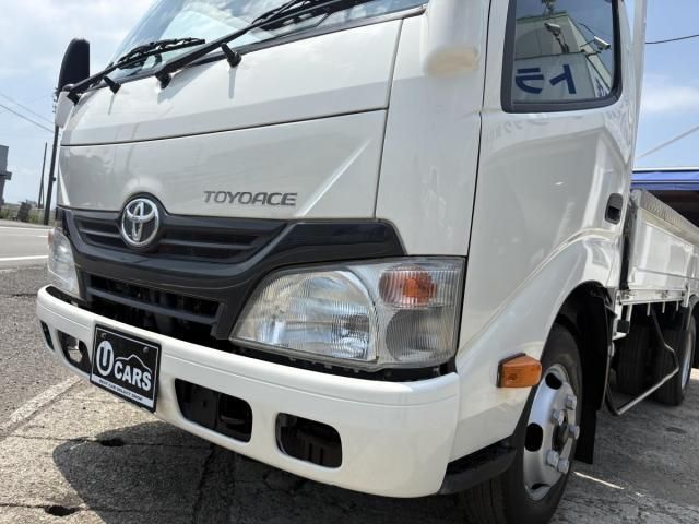 TOYOACE