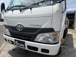 TOYOACE