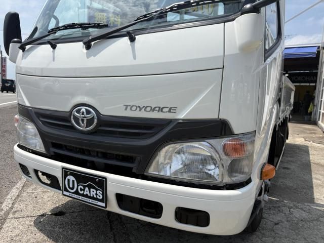TOYOACE