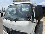 TOYOACE