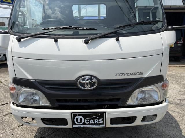 TOYOACE