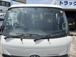 TOYOACE