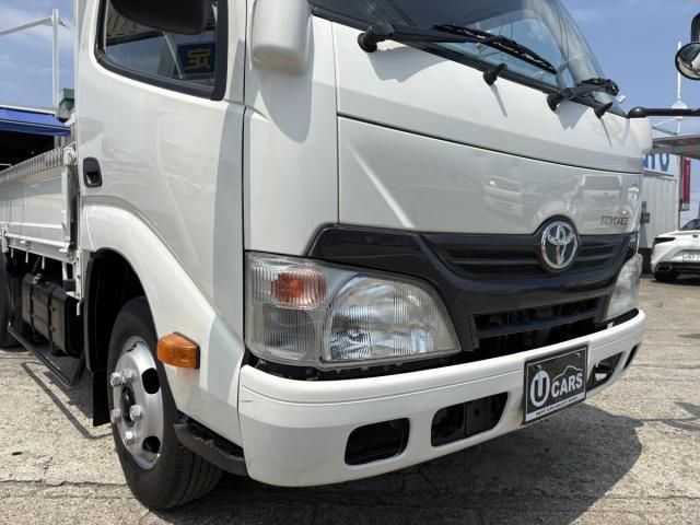 TOYOACE