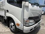 TOYOACE