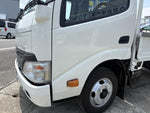 TOYOACE